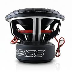 Reiss RS-VQ15.D2 - dBakuten.se