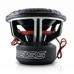 Reiss RS-VQ15.D2 - dBakuten.se