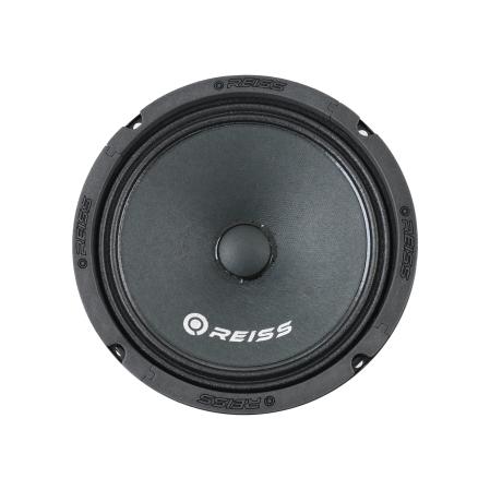 Reiss RS-M6NX - dBakuten.se