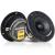 Soundmax SX-TA25 - dBakuten.se