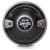 Loud as Hell Inferno 3" 8 Ohm driver - dBakuten.se