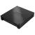 HELIX V EIGHTEEN DSP - dBakuten.se