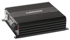 Audio System H-3300.1 D 24V - dBakuten.se