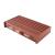 Reiss RS-SQR4110.4Q - dBakuten.se