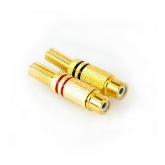 Master Audio MA286 - dBakuten.se
