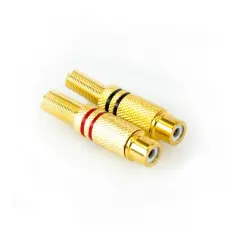 Master Audio MA286 - dBakuten.se