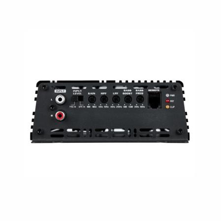 Apocalypse Atom 1300 PRO DEMO - dBakuten.se
