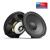 Helix Ci7 M100FM-S3 - dBakuten.se