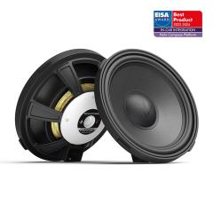 Helix Ci7 M100FM-S3 - dBakuten.se