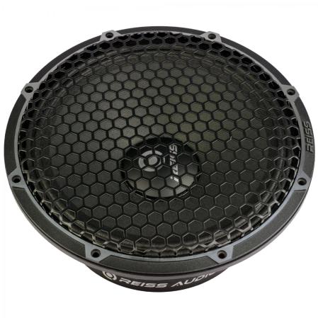Reiss RS-M8VBPRO - dBakuten.se