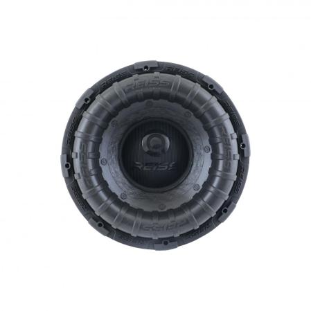 Reiss RS-RX12.D2 - dBakuten.se
