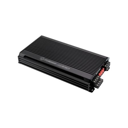 Reiss RS-W4350.4D - dBakuten.se