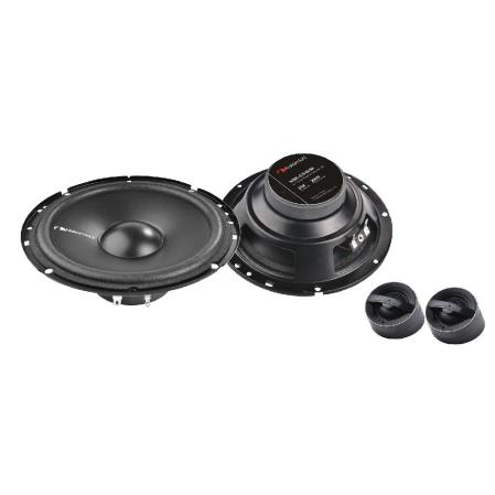 Nakamichi NSE-CS1618 - dBakuten.se