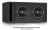 dBpaket Baspaket 2x12" LOUD - dBakuten.se