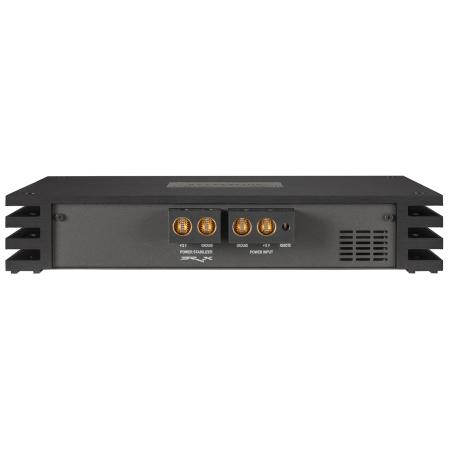 BRAX RX2 PRO Founders Edition Analog - dBakuten.se