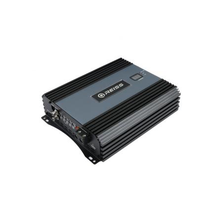 Reiss RS-F5000.1D - dBakuten.se