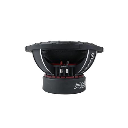 Reiss RS-KJ15.D4 - dBakuten.se