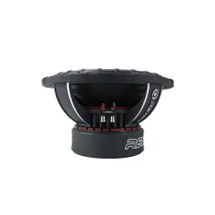 Reiss RS-KJ15.D2 - dBakuten.se