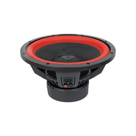 Cerwin-Vega VEGA series 15