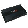 Cerwin-Vega HED 1500.1D