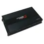 Cerwin-Vega HED 1500.1D