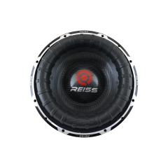 Reiss RS-VQ15.D1 - dBakuten.se