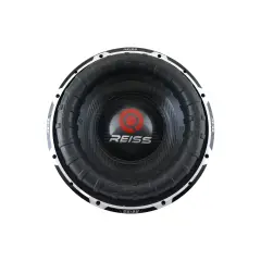 Reiss RS-VQ15.D1 - dBakuten.se