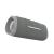 Cerwin-Vega VEGA Mini Bluetooth h&ouml;gtalare - dBakuten.se