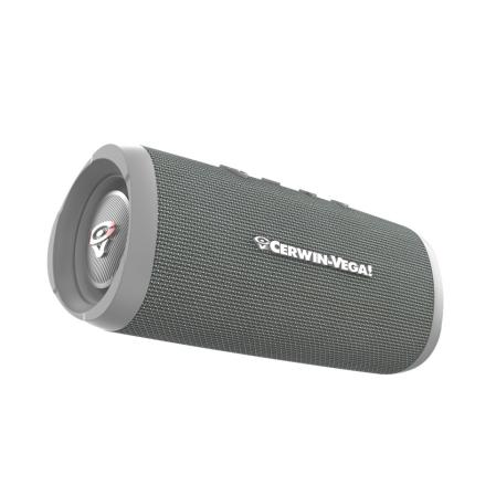 Cerwin-Vega VEGA Mini Bluetooth högtalare - dBakuten.se