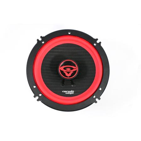 Cerwin-Vega VEGA series 6.5