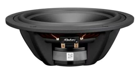 Rebec RS200 - dBakuten.se