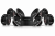 Reiss Reiss M88ax paket - dBakuten.se