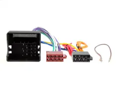 Connects2 CT20MC02 - dBakuten.se