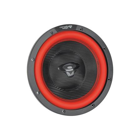 Cerwin-Vega VEGA series 12