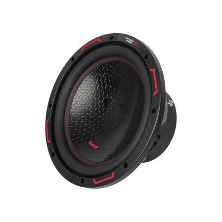 Cerwin-Vega HED series 10