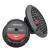 Monster SML657 - dBakuten.se
