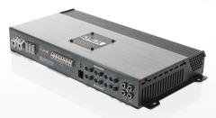 Audio System R-130.4 24V - dBakuten.se