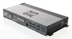 Audio System R-130.4 24V - dBakuten.se