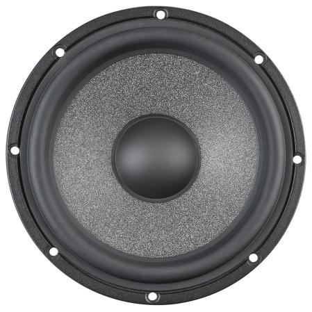 BRAX GRAPHIC GL6 MK2 - dBakuten.se