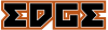 Edge