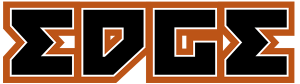 EDGE