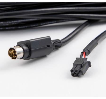 HELIX Conductor - dBakuten.se