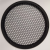 Rebec RS200 Grill - dBakuten.se