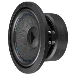 HELIX IK W6 - dBakuten.se