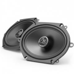 Helix CB C570.2-S3 - dBakuten.se
