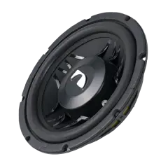 Nakamichi NSW-X802S2 - dBakuten.se