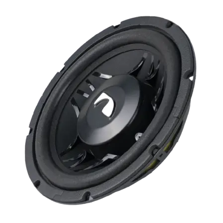 Nakamichi NSW-X802S2 - dBakuten.se