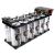 Excursion SXC B2 SET COMP - dBakuten.se