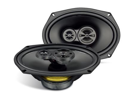 Axton ATX369 - dBakuten.se