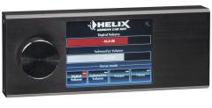 Helix Director Remote Control f&ouml;r SCP - dBakuten.se